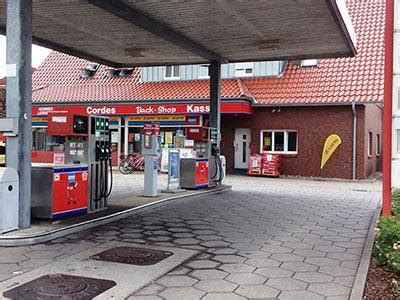 esso tankstelle hermes|hermes pakete bestellen.